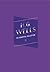 H.G. Wells: The Essential C...