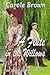 A Flute in the Willows (The Spies of World War II)