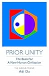 Prior Unity: The ...