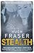Stealth (Rina Walker #4)