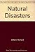 Natural Disasters