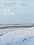 Salt & Time: Recipes from a Modern Russian Kitchen
