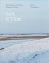 Salt & Time: Reci...