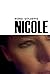 Nicole