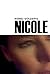 Nicole by Ronel Golden