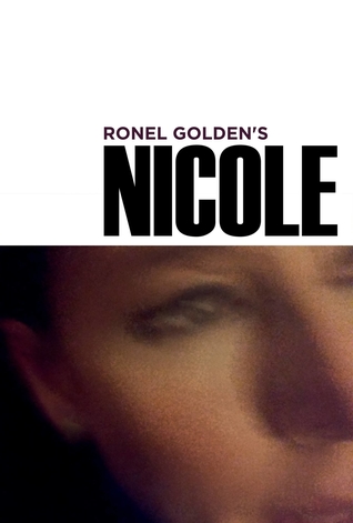 Nicole