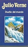Dueño Del Mundo
