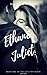Ethan & Juliet