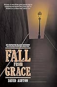 Fall From Grace
