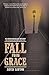 Fall From Grace (Inspector ...