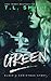 Green (Black #3.5)