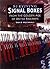 Surviving Signal Boxes : From the Golden Age of British Steam