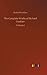 The Complete Works of Richard Crashaw