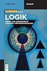 Logik: Grund- Und...