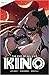 Kino Vol 2: The End of All ...