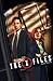 X-FILES CASE FILES TP VOL 01 (The X-Files (Case Files))