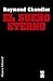 El sueño eterno (Philip Marlowe, #1)