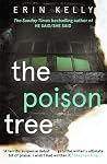 The Poison Tree