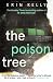 The Poison Tree