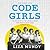 Code Girls, Young Readers Edition Lib/E: The True Story of the American Women Who Secretly Broke Codes in World War II