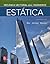 Mecánica Vectorial para Ingenieros: Estática
