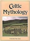 Celtic mythology