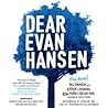 Dear Evan Hansen by Val Emmich