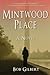 Mintwood Place