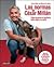 Las normas de Cesar Millan