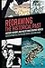 Redrawing the Historical Past: History, Memory, and Multiethnic Graphic Novels