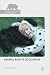 Animal Rights Education (Th...