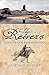 The Reivers: The Story of the Border Reivers