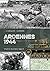 Ardennes 1944: The Battle o...