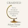 Crashed: How a De...
