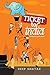Ticket to India  by Deep Ghatak