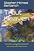 Trout Heaven: A Trail Guide...