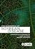Economics of Soybean Disease Control, The by Nicholas Kalaitzandonakes