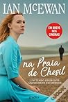 Na Praia de Chesil by Ian McEwan