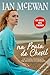 Na Praia de Chesil by Ian McEwan