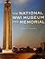 National World War I Museum at Liberty Memorial by R. Eli Paul