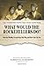 What Would the Rockefellers Do?