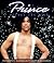 Prince: Before The Rain
