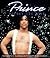 Prince: Before The Rain