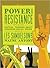 Power and Resistance by Les Samuelson