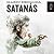 Satanás by Mario Mendoza