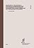Geneva Act of the Lisbon Agreement on Appellations of Origin and Geographical Indications: (Russian edition)