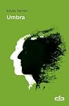 Umbra (Spanish Ed...