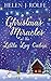Christmas Miracles at the L...