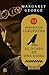 El ocaso de la diosa / The Memoirs of Cleopatra (Memorias de Cleopatra) (Spanish Edition)