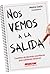 Nos vemos a la salida
